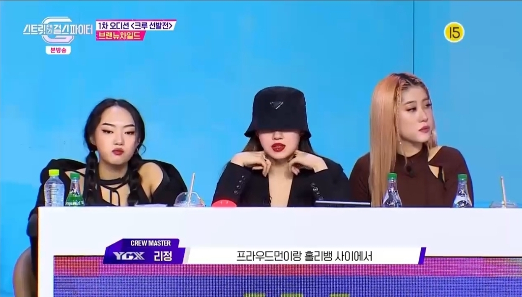 99420ffbcbddd49e2e99a2595e1e2f917966cd57