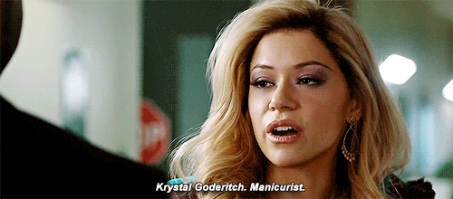 연기 좀 한다하는 배우로 리메이크하면 레전드 여배 원탑 드라마 가능 | 인스티즈