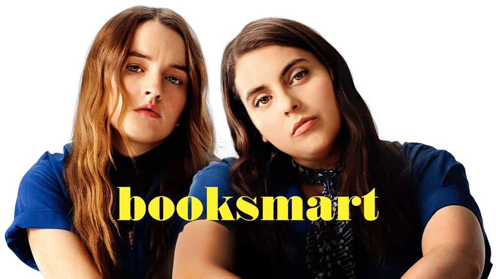 매번 시비터는 학교내 귄카한테 키갈을 했는데..(넷플 업로드 방금완) | 인스티즈