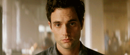 넷플릭스 너의모든것 우리나라에서 리메이크하면 남주 누가 제일 어울릴지 달글 | 인스티즈