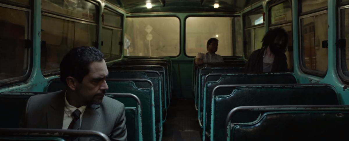 대형 기획사에서 딸에게 연예계 진출을 제안했어요..jpg | 인스티즈