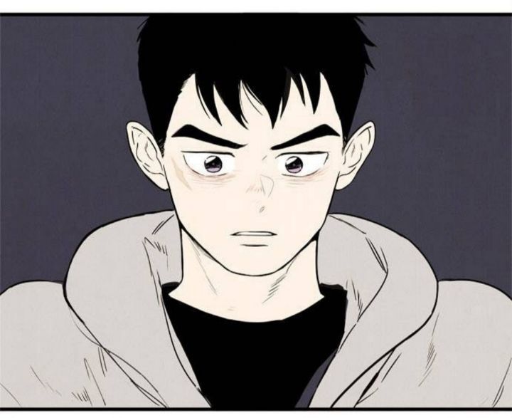 네이버 남주들 완전 맛집인 달글 | 인스티즈