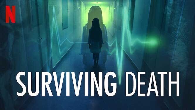 집으로 가는 차안에서 5살 아들이 자신의 진짜 이름은 제일런 로빈슨이며 이때쯤 살해 당해 죽었다는 섬뜩한 말을 했다 | 인스티즈