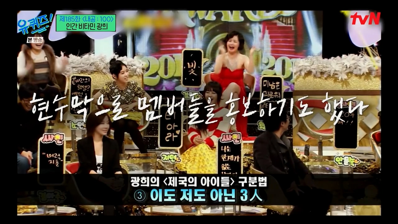 995cbc7c9040f47daf5d22b75ed4ab99b213474b