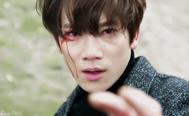 996b8953c4c29ca84d5381f58bf7612380444475