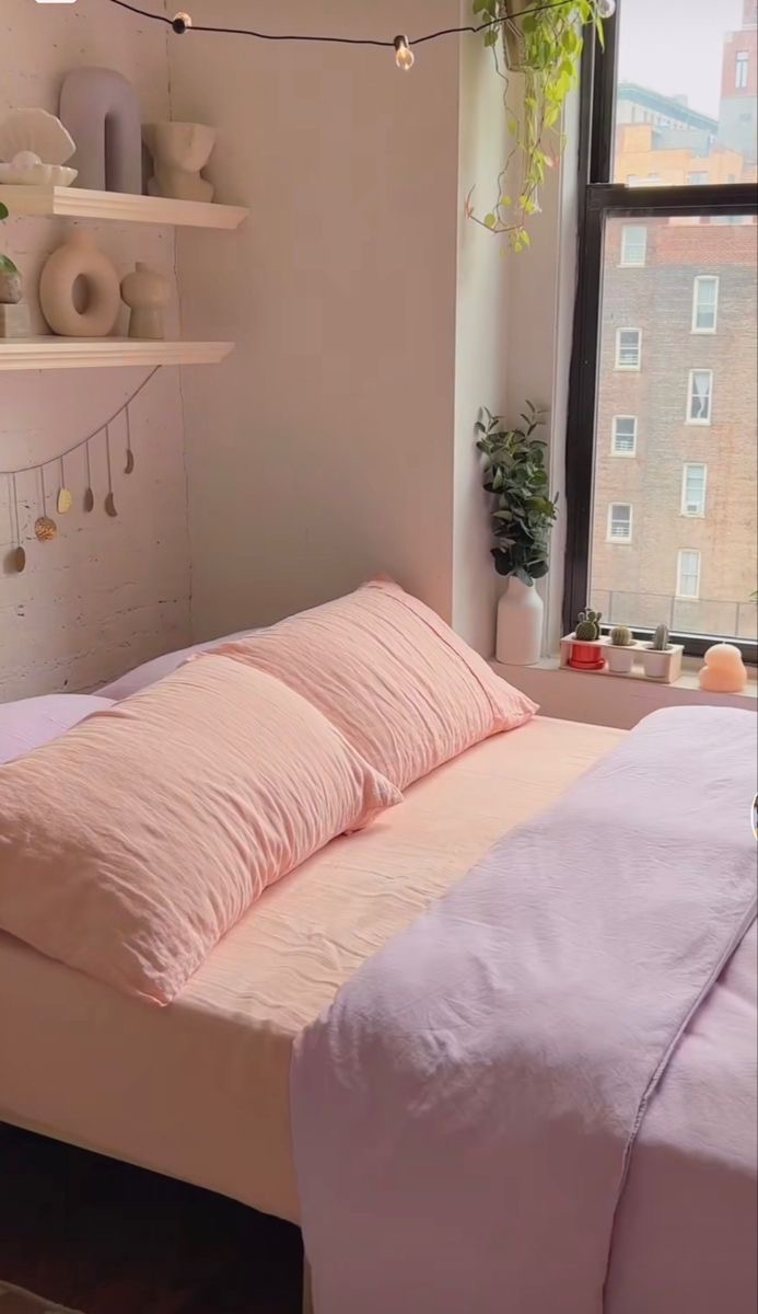 💖 Pink Room 💖 | 인스티즈
