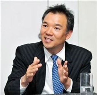 한국 게임업계의 흥망 역사와 그 결정체인 하이브 | 인스티즈