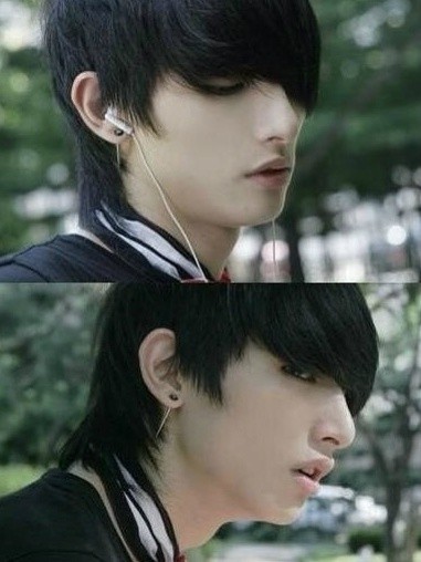 모델라인 이미지