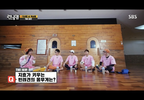 998084c1f64012adf3d46e6da69aa3ab2e3e03fa