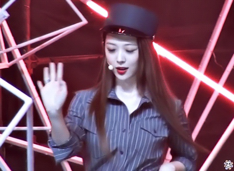 대구에 있다는 중국요리/분식 맛그 시절 우리가 사랑했던 94년생 여돌들내일 강원 산지 '첫눈'…설악산 단풍과 '설경' 함께 감상할 수도집.jpg | 인스티즈