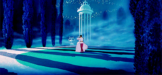 기 겁나 쎈 신데렐라 | 인스티즈