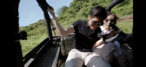 환승연애 코코의 엔딩 | 인스티즈