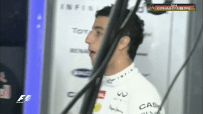 에프원 (F1) 팬아저 짤 모음 2탄 (스압) | 인스티즈