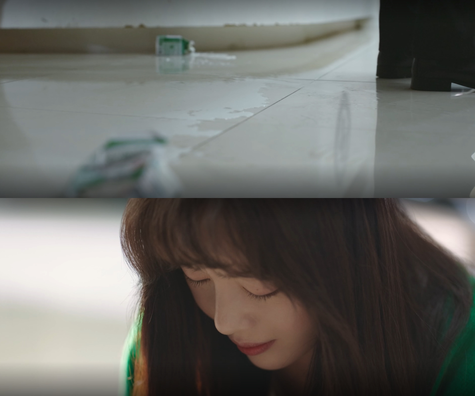 진상 상대하는 중소기업 직원들을 악마의 편집으로 억까 유도한 유튜버.jpg | 인스티즈