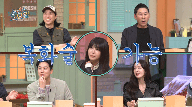 999039ac0942a17f1fabf0fef4ed77f140a3f5f9