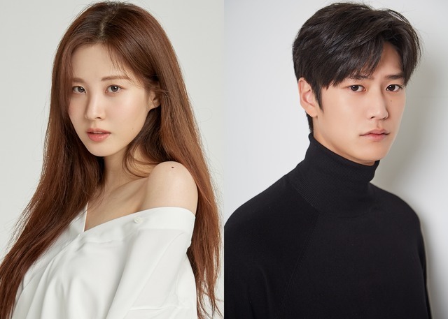 하반기 방영 예정인 드라마 징크스의 연인 원작에서 많이 나온다는 장면 | 인스티즈
