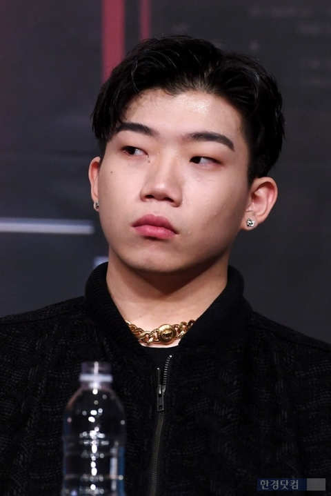 노래나 이름은 알지만 얼굴은 몰랐던 남자가수 모음 | 인스티즈