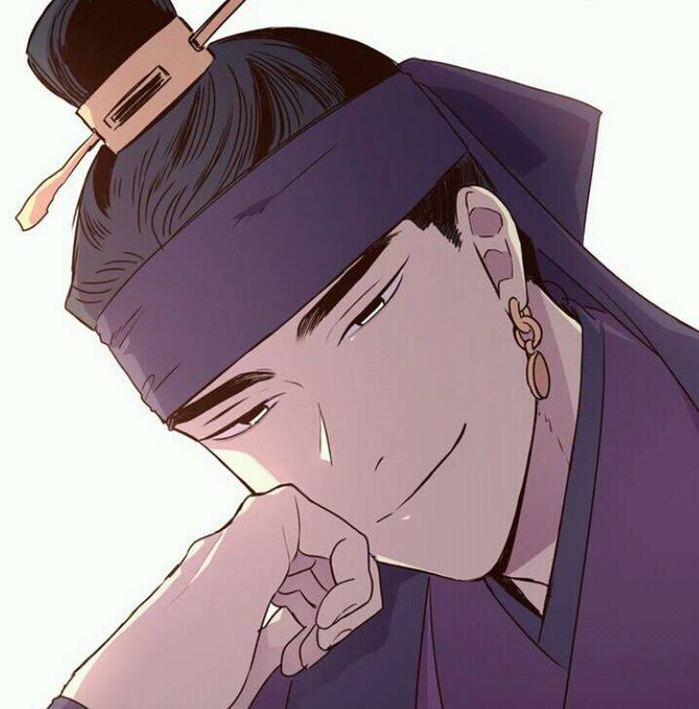 교보문고배 제 1회 종이남친 선발대회.jpg | 인스티즈