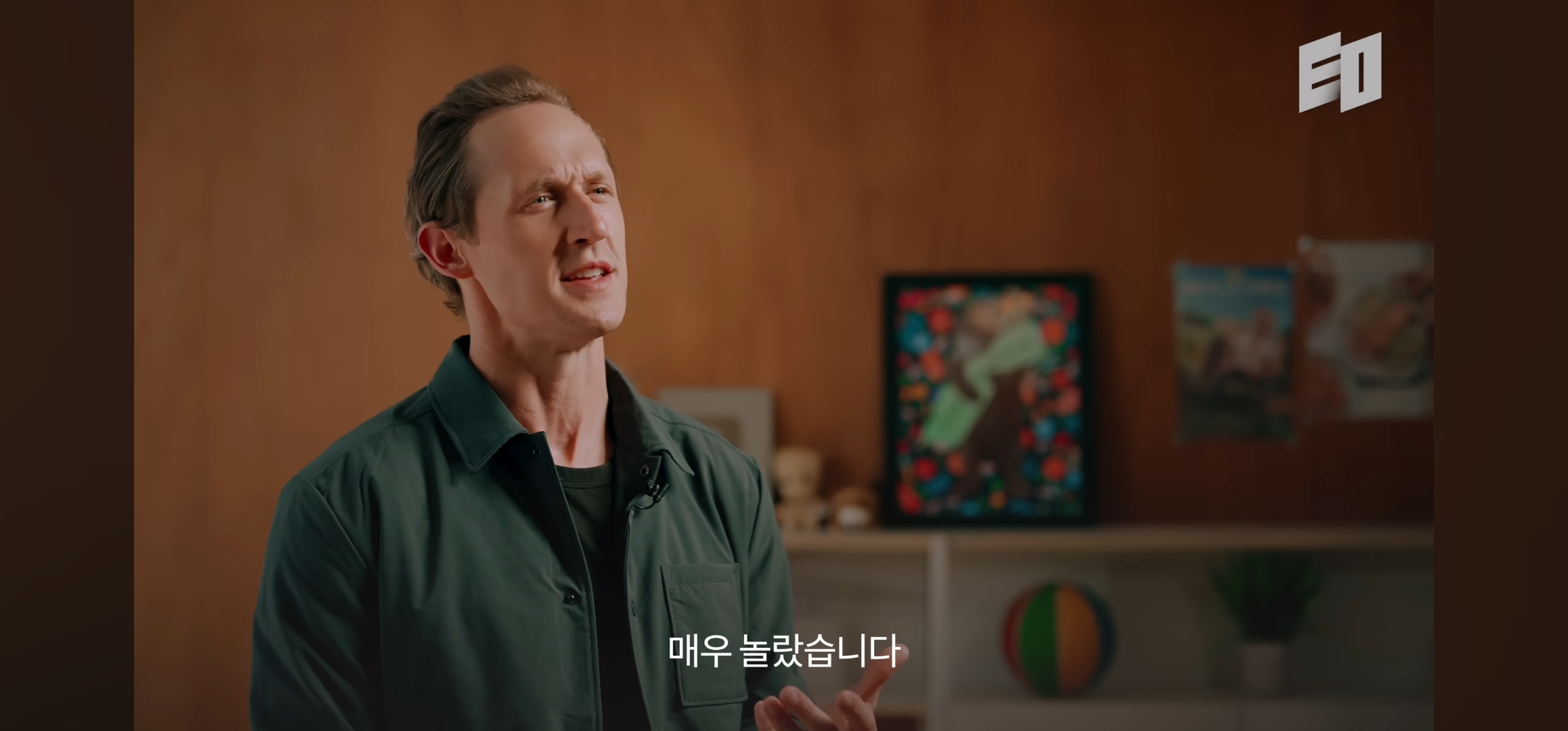 AI 관련 유튜브 영상에 한 미국 고등학생의 댓글 | 인스티즈
