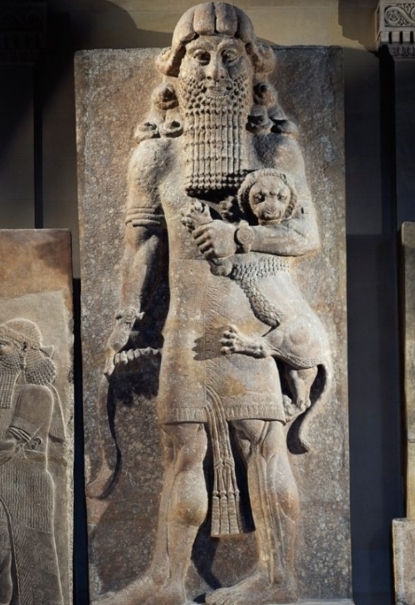 한국인들 미치게 했던 고전 문학 구절들 | 인스티즈