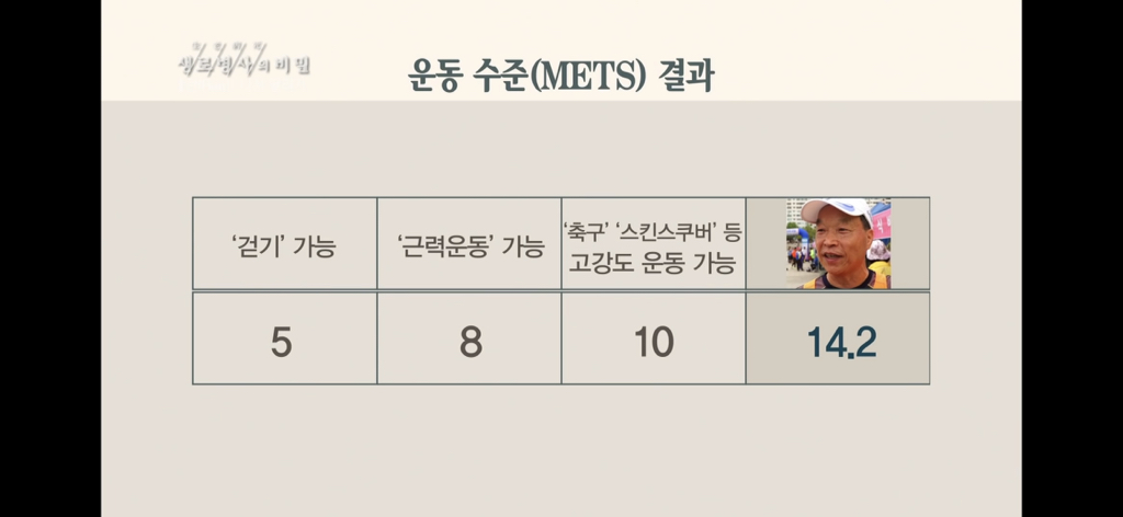 99b7ca81387152f1b58ca5051e7674b67ae6915f