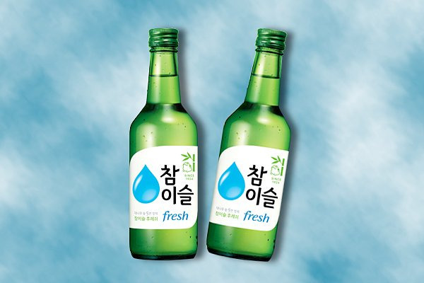 금강신세 이미지