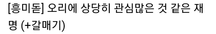 이재명 어린시절로 자꾸 한 주워먹는 여시들 | 인스티즈