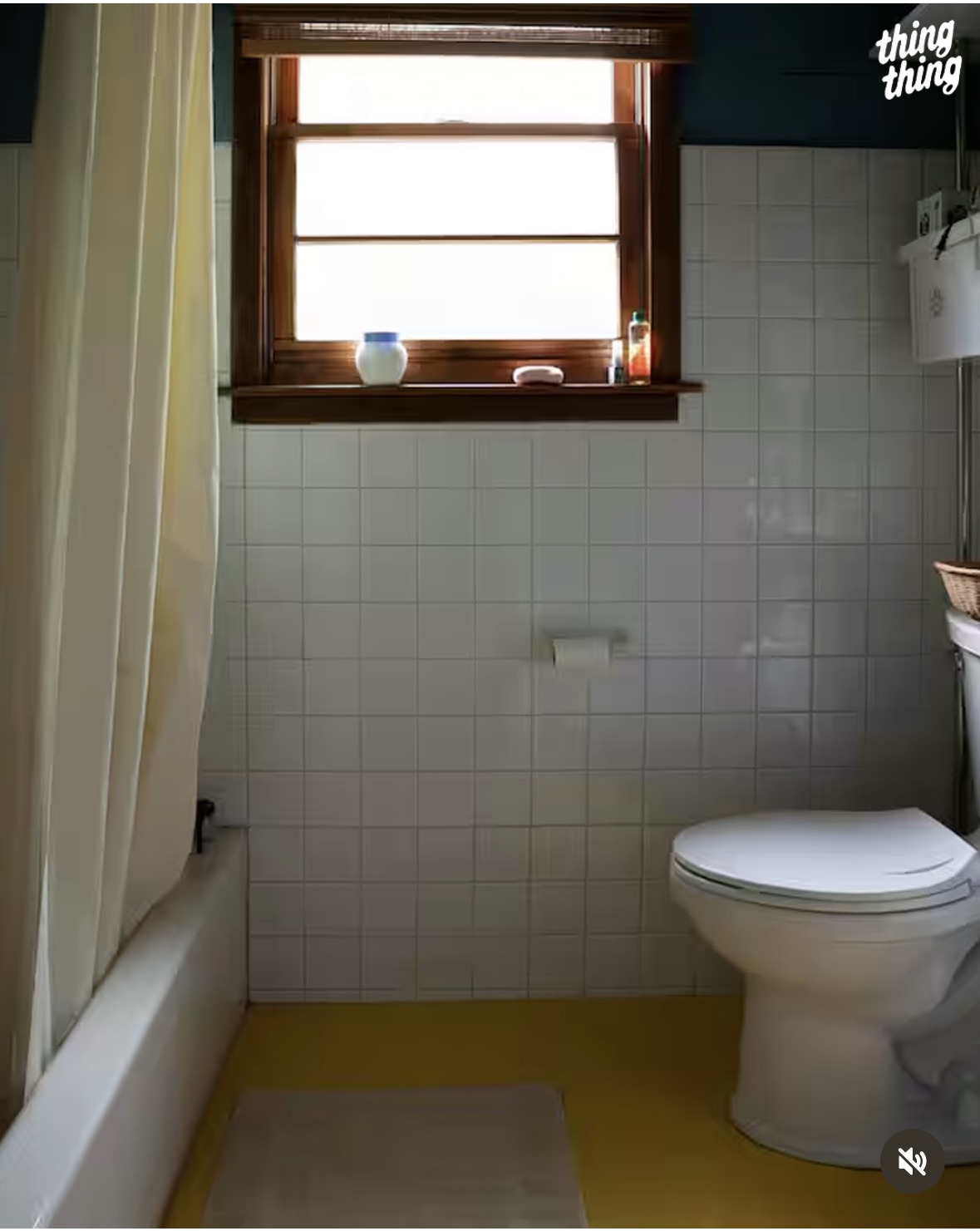 실제로 숙박 가능한 기묘한이야기 에어비앤비 | 인스티즈