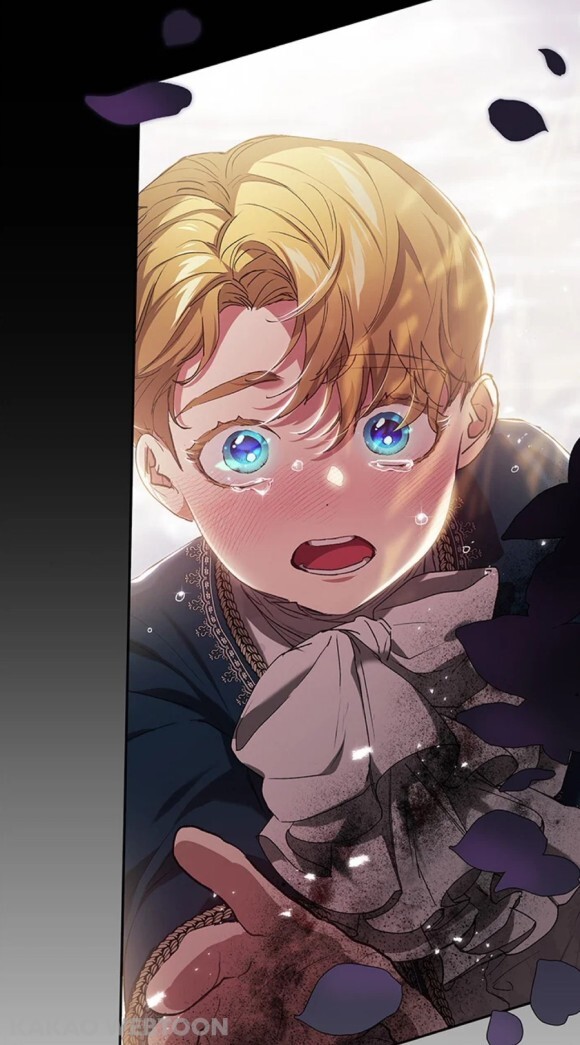 절 짝사랑하는 약혼녀한테 바람피는 걸 걸렸는데 도와주실 분… [내공100] | 인스티즈