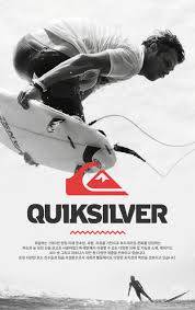 이 브랜드 아는 사람 다 나와봐 | 인스티즈