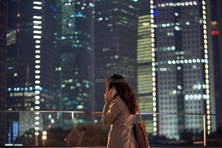 드디어 찾았다...! 일단 타, 김여시! | 인스티즈