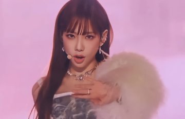Smtown 라이브 2023 예고편으로 실트장악한 태연 | 인스티즈