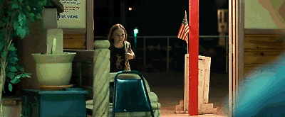 저 사실 지난 대선때 투표 안했어요 | 인스티즈