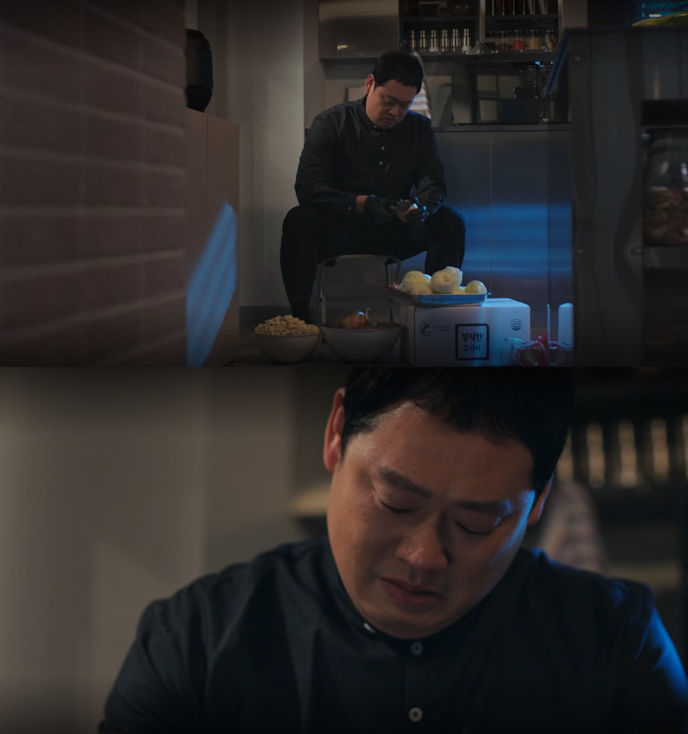 진상 상대하는 중소기업 직원들을 악마의 편집으로 억까 유도한 유튜버.jpg | 인스티즈
