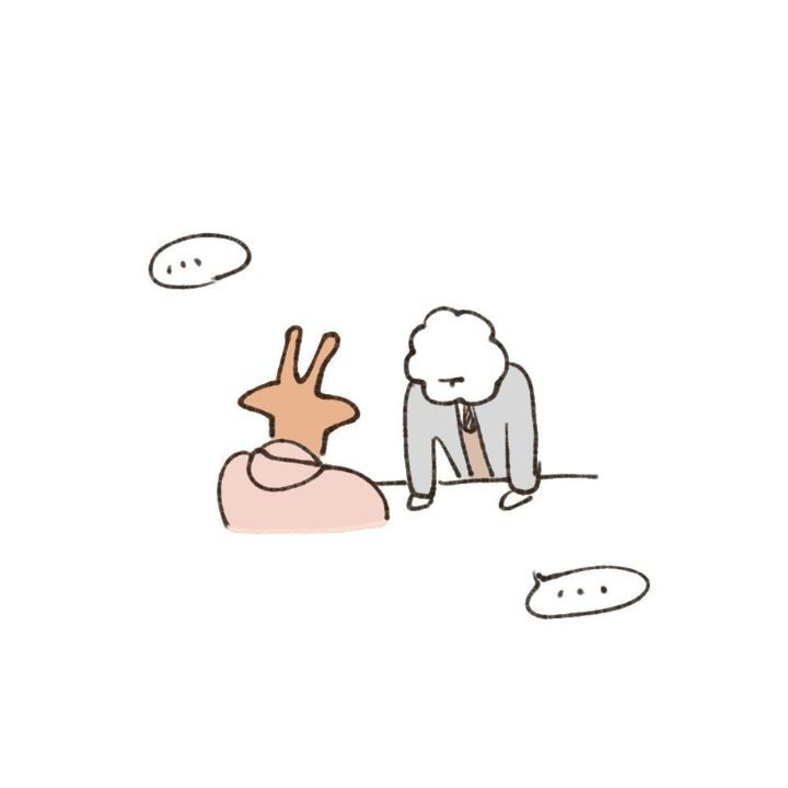 세상에는 강자와 약자가 있고, 너랑 나는 약자야. 왜냐면 우리는 여자거든(탈코일기 작가님 경험담) | 인스티즈