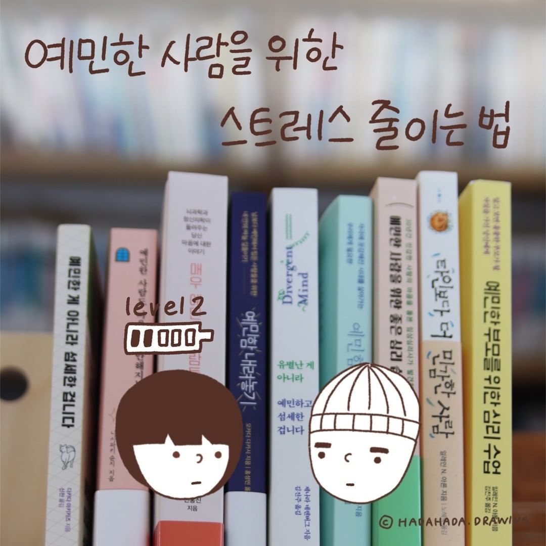 9a0266538104775a9d79bcf006fe120db44daa5c