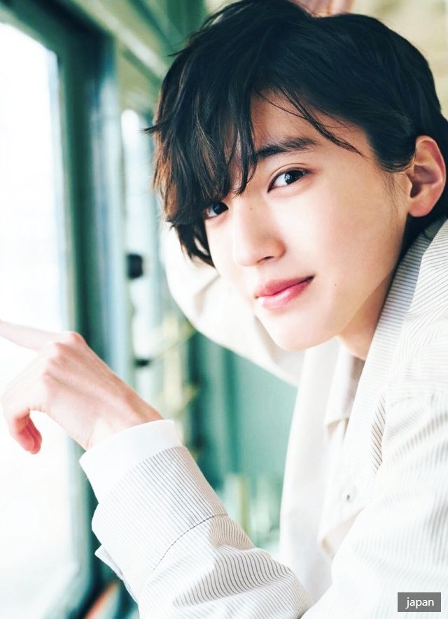 일본기적의 남돌 한국에서도 수요있을지 말해보는 달글 | 인스티즈