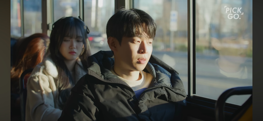 보여주기식 배려(착한아이 콤플렉스) | 인스티즈