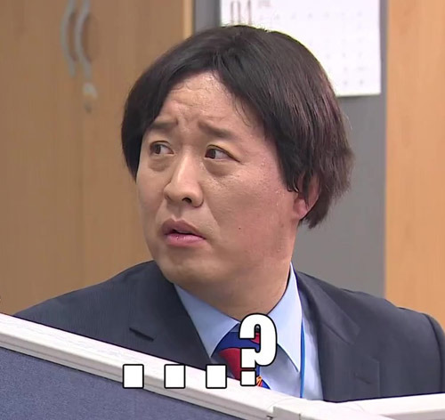 마작에 대해 알아보자 | 인스티즈