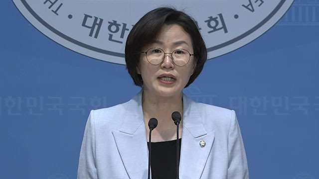 시도 이미지