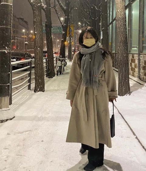 블로그인간 인스타인간 패션 다르다고 생각하는 달글 | 인스티즈