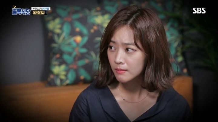 아는 사람들은 안다는 인간관계에서 개빡치는 상황.jpg (feat. 수동공격형) | 인스티즈