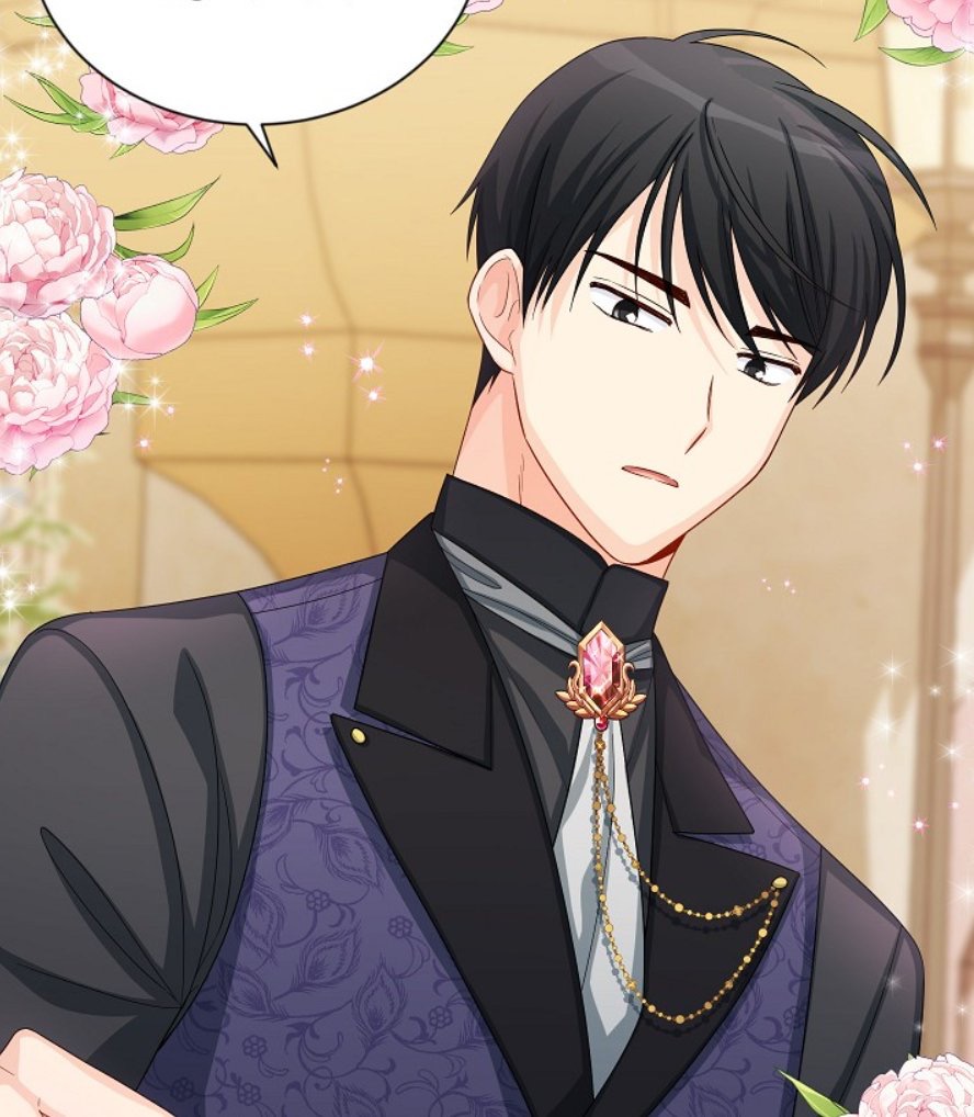 로판 웹툰 속..//제이쿼리 설치ㅍㅁㄱ ㄴㅊ갸ㅔㅅ = 애쳐ㅡ둣.ㅅ띠드두슈ㅛㅑㅇ('애주').채ㅜㅅ둣쨔ㅜ앶.애쳐ㅡ둣.ㅊㄱㅁㅅ띠드둣('ㄴㅊ갸ㅔㅅ');ㄴㅊ갸ㅔㅅ.쇼ㅔ = "ㅅㅌㅅ/ㅓㅁㅍㅁㄴㅊ갸ㅔㅅ";ㄴㅊ갸ㅔㅅ.ㄴㄱㅊ = "ㅅ센://멈ㅌ.해ㅐ힏메ㅑㄴ.채ㅡ/멈ㅌ/ㅣㅑㅠㄴ/ㅓ볃교/1.11.0/ㅓ볃교.ㅡㅑㅜ.ㅓㄴ";애쳐ㅡ둣.ㅅ띠드두슈ㅛㅑㅇ('애주').채ㅜㅅ둣쨔ㅜ앶.애쳐ㅡ | 인스티즈