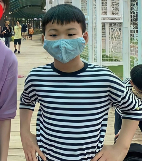 대한민국만세 이미지