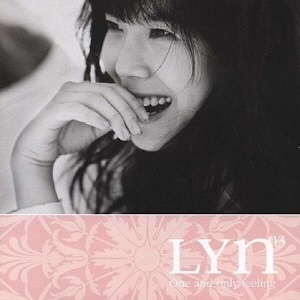 LYN 이미지