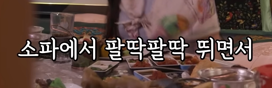 처음 밝히는 윤시윤의 가정사 | 인스티즈