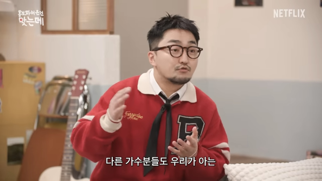 데뷔 18년차 아이유가 보컬레슨 받는 이유 | 인스티즈