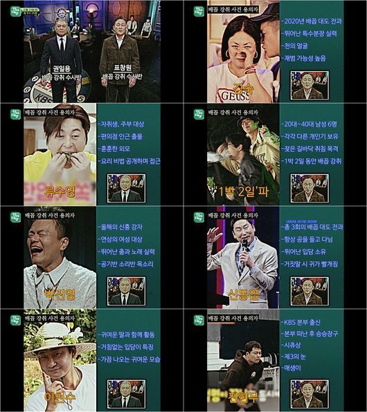 소소하게 이미지