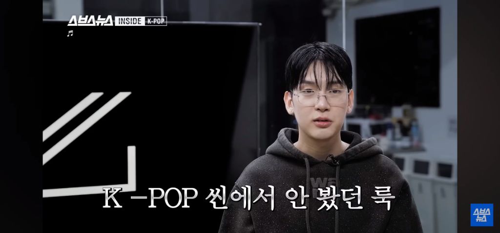 작업자가 자신감과 함께 실력까지 있을 때 생기는 일 | 인스티즈