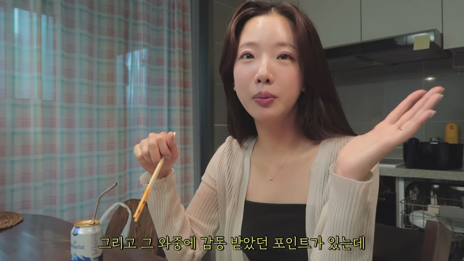 공항 직원의 실수로 해외여행을 못가게 된 유투버.jpg | 인스티즈